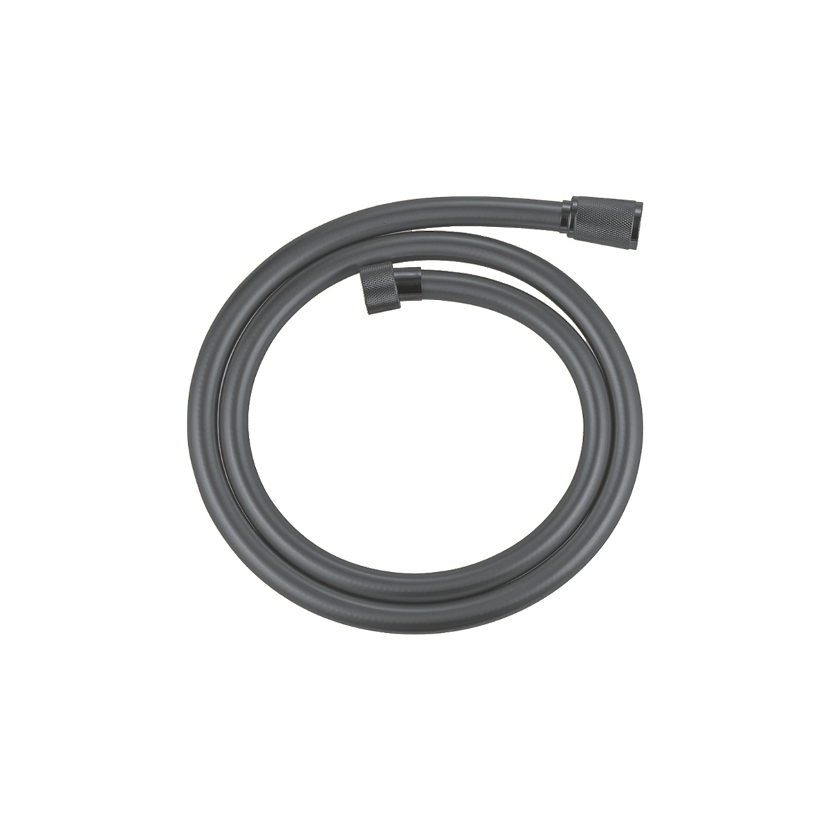 Vòi xịt vệ sinh DeMuhler ML111001MQH hiện đại